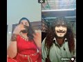 Shahen vs zeeb laif funny mzahya gaf shap new video