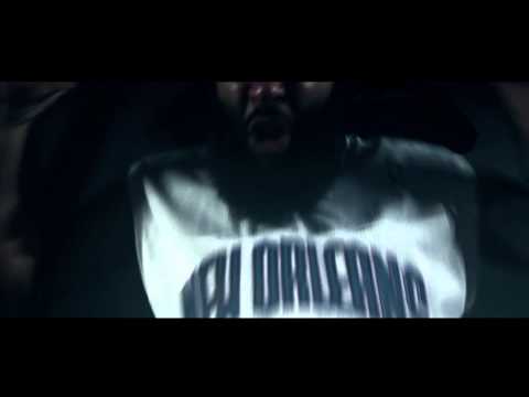 download lagu mp3 mp4 Descendncia, download lagu Descendncia gratis, unduh video klip Descendncia