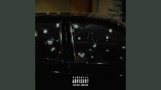 Crazy (feat. Grizzy, Lajan Slim &amp; Henroc)