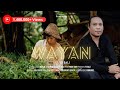 Wayan YS Bali Official Music Video