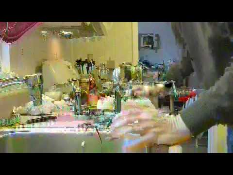 Applesauce Video for Tara.mp4