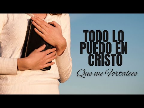 Repeat this verse in any situation and you will be surprised.