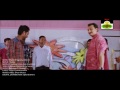 Kajal Raghwani Rakesh Kr Sharma Video