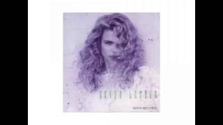 Kevyn Lettau-Bridges/Travessia