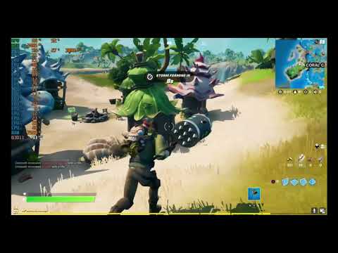 Gaming PC( Dark star New Xeon Build)