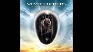 Mythosis - My Own Saviour [HD]