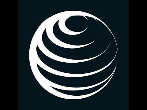 TRANCEOLOGY Pure Trance Anthems Unplugged  Trance/Uplifting Trance/Vocal Trance/Studio Session