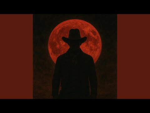 Love Don't Live Here