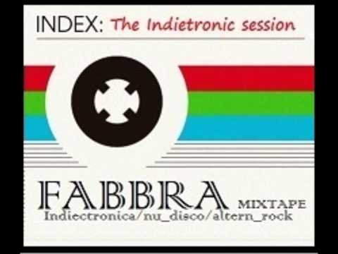 Deadmau5 vs Empire of the Sun - Ghosts n stuff walkin in a dream (Fabbra Bootleg)