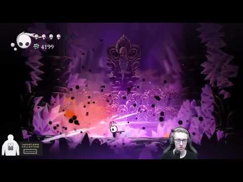 Froggen - NA SoloQ, might play some wack champions today (August 28th, 2019)