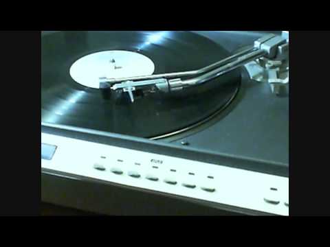 CAPTAIN SENSIBLE - RELAX