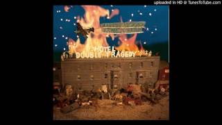 Happy Jawbone Family Band -  Don’t Tread on the Museums of Your Youth