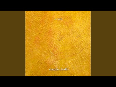 Maria splendore del mattino