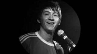 Stickin&#39; To The Floor - Arctic Monkeys