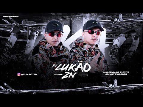 POR QUE QUE APAGOU O BECK - MC AKBTREZE (DJ LUKÃO ZN e THEUZ ZL)