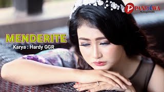 Download lagu SASAK TERBARU MENDERITE VIDEO FULL HD mp3 Download lagu SASAK TERBARU MENDERITE VIDEO FULL HD mp3