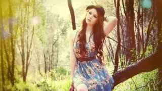 Ana Isabelle - Yo Te Recuerdo