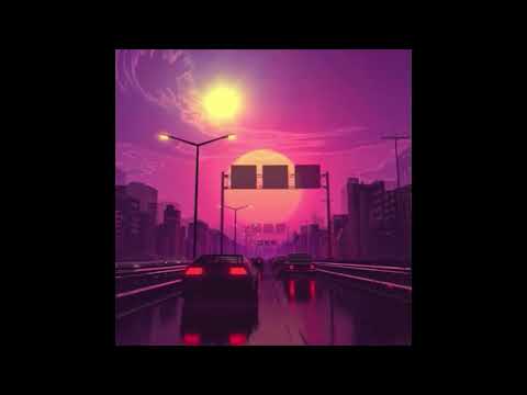 Nang Sum(The first letter) - DNR ft. Lala Wang (Slowed and Reverbed)