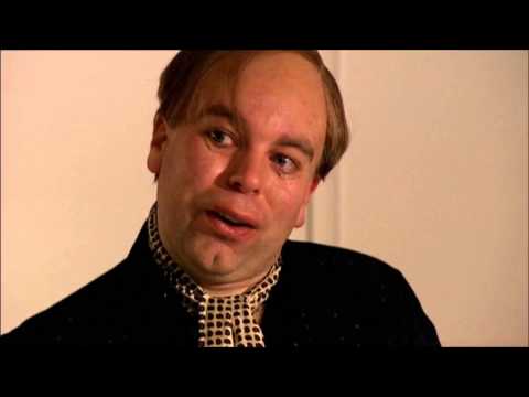 Oh Justin my Justin my very own Justin.