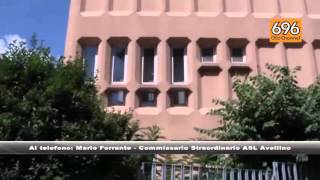 asl-avellino-stabilizzati-19-precari