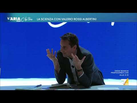 Torna l'ora solare, qual è la logica? La risposta nella simulazione del fisico Valerio Rossi ...
