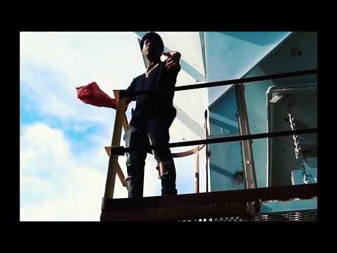 Mill Tiket - On My Own prod by Mill Tiket