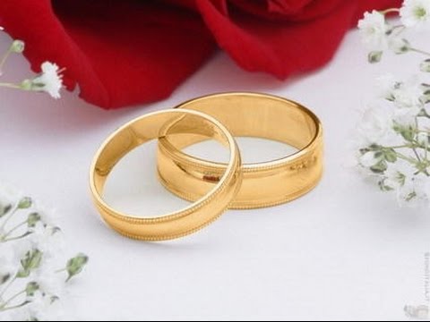 auguri agli sposi! 💕💓💕💓  💕💓💕💓