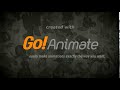 GoAnimate Outro 2011 2013