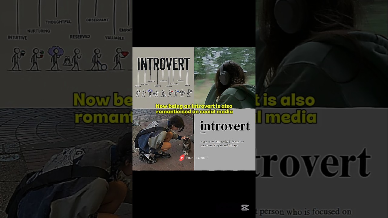 Never be insecure of your features💖#shortsfeed #shorts #trending #explorepage #fypviralシ #ytshorts