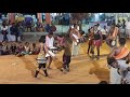 Kadalpura Karakattam New Tamil Video Letters New Karakattam