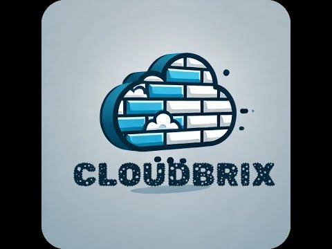 CloudBrix