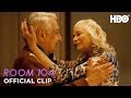 Room 104: 56 Years, My Love (Season 1 Episode 12 Clip) | HBO