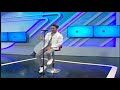 Mencuba-Sufian Suhaimi Live @ MHITv3 Mencuba-Sufian Suhaimi Live @ MHITv3