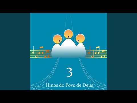 Ao Orarmos, Senhor (Instrumental)