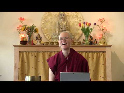 05-04-19 Remembering Death (Part 2) - BBCorner