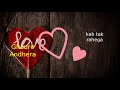 Ajnabee Toofan Laaya