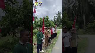 Video Desa 5