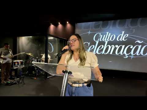 Jornada espiritual cristã através da cruz de Cristo: Caminho para a verdadeira glória espiritual - 2026