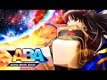 (Goddess of Venus) The Roblox Ishtar Experience