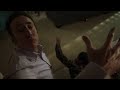 Nicolas Cage The Slap God