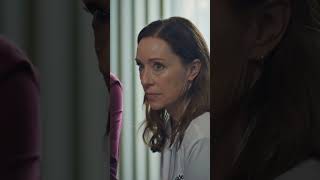 show video image in three sizes