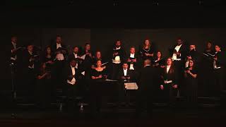 Great God Almighty! Stacey V. Gibbs