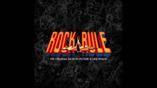 Iggy Pop - Pain And Suffering