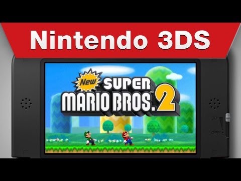 super mario bros 2 3ds walkthrough world 1-5 super mario bros 2 3ds walkthrough world 1-5
