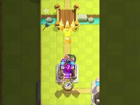 PRO TIPS IN CLASH ROYALE!