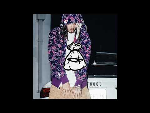 Memothemafioso x Sethii Shmactt Type Beat "Mafioso" (Prod. K$hare)