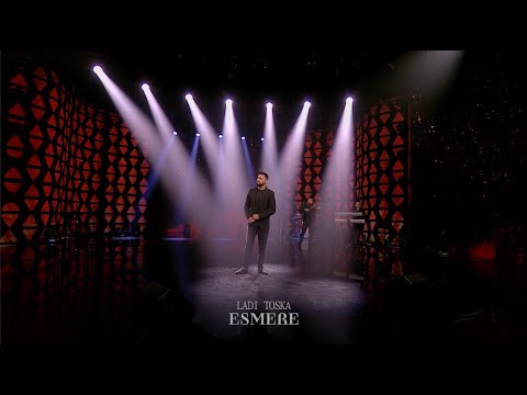 Ladi Toska - Esmere