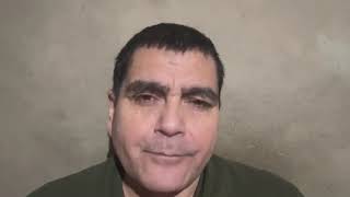 POR CRISTO, NUESTROS PECADOS, EN RELACIÓN A SER CONDENADOS CON LA MUERTE DEL ALMA, YA NO EXISTEN MAS