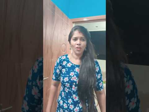 Mudi ivlo neelama irukay epdi #comedy #funny #youtubeshorts #funny