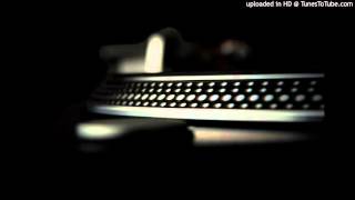 Warp 9 - Kazoo (The Beats R Us Remix)